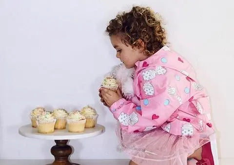 4-Rainy-day-activities-for-Kids www.hollyandbeau.com