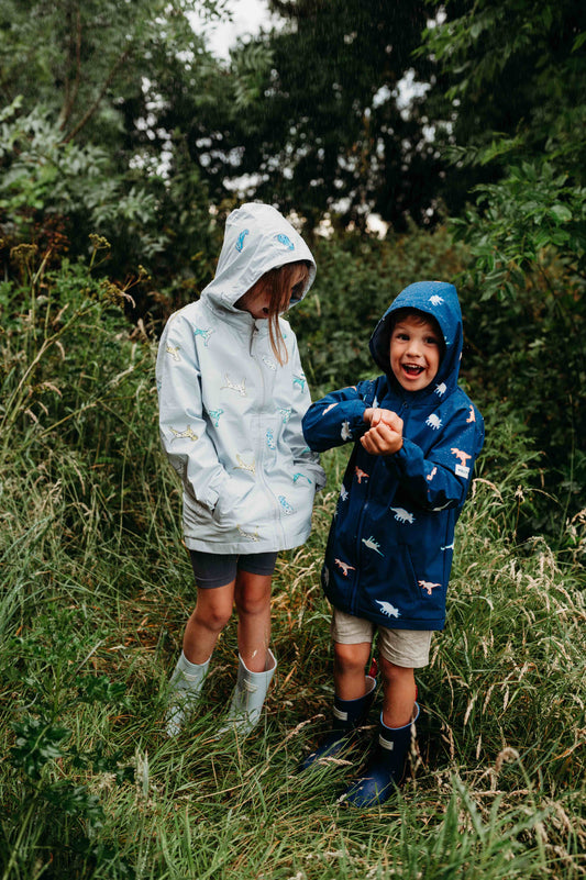 Best-Kids-Raincoats-2025-How-to-Choose-Waterproof-and-Fun-Raincoats-for-Children www.hollyandbeau.com