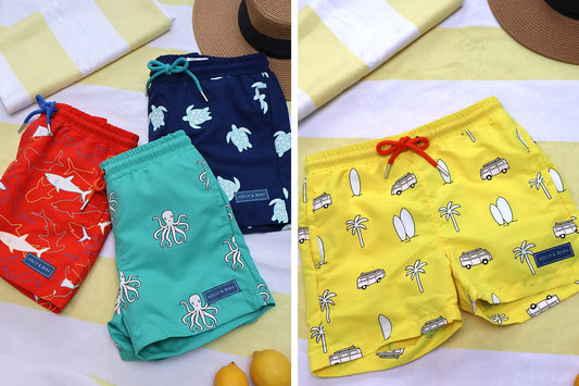 How-Color-Changing-Swimwear-Can-Boost-Kids-Confidence-in-the-Water www.hollyandbeau.com